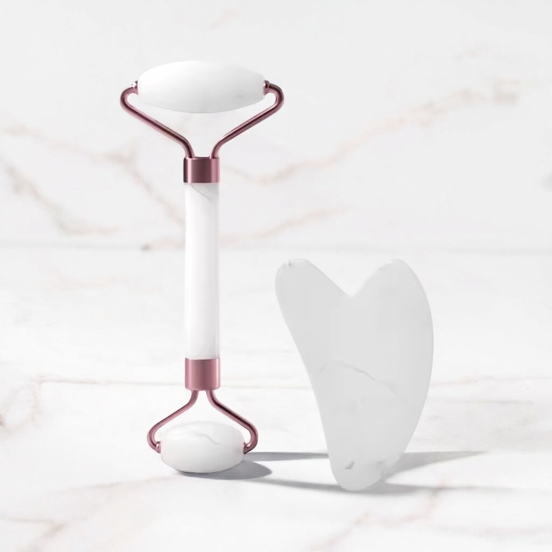 Máscara de colágeno